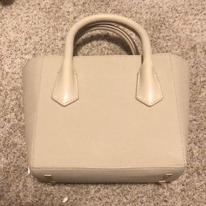 Dagne Dover linen petite